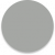 aitom5_1grey